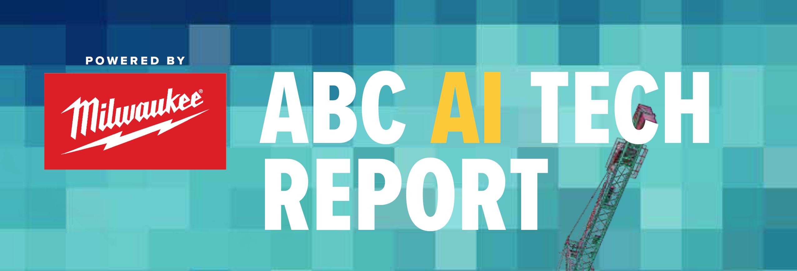 ABC Tech Report Banner v2 MLM png